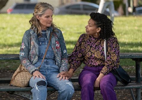 Blindspotting season 2: release date, trailer & what we know.